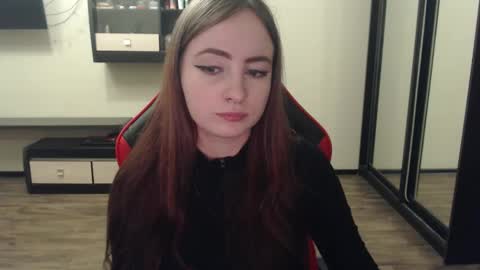 Snapshot of laralianna chatting on 03-01-25, 05:27 Laralianna online show from 03-01-25, 05:27