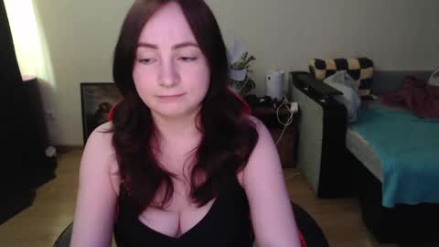 Snapshot of laralianna chatting on 05-24-26, 10:31 Laralianna online show from 05-24-26, 10:31