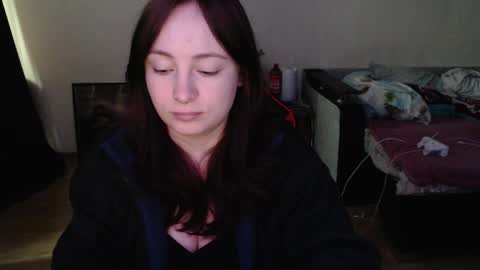 Snapshot of laralianna chatting on 05-29-26, 09:29 Laralianna online show from 05-29-26, 09:29