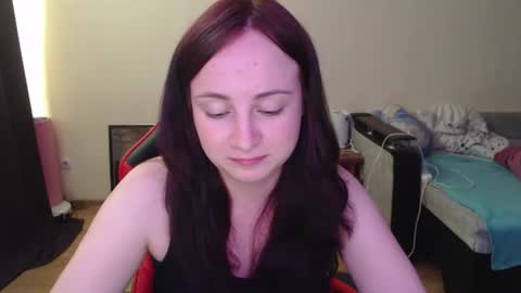 Laralianna online show from 06-28-26, 02:56