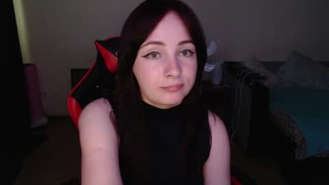 Laralianna online show from 07-01-26, 06:07