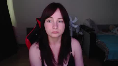 Laralianna online show from 07-04-26, 04:35