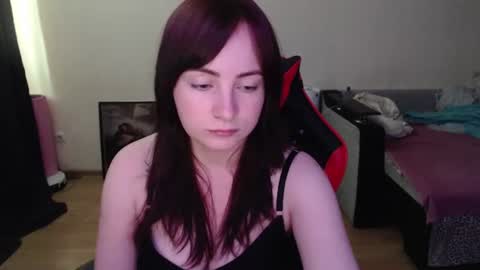 Laralianna online show from 07-08-26, 08:52