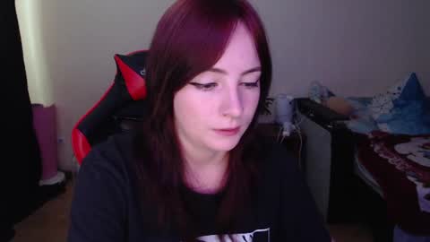 Laralianna online show from 08-07-26, 06:15