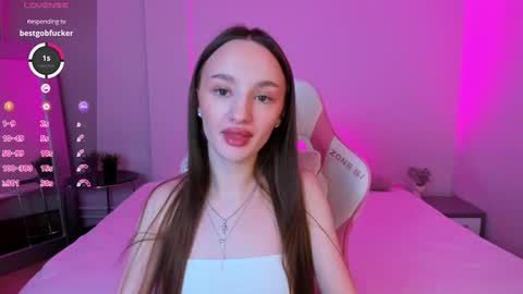 MY NAME IS LILY online show from 03-02-25, 01:04