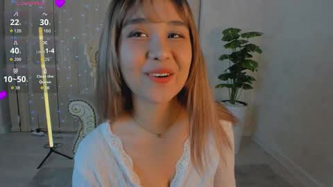 Lara online show from 01-17-26, 10:02