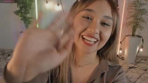 Lara online show from 02-03-26, 02:53