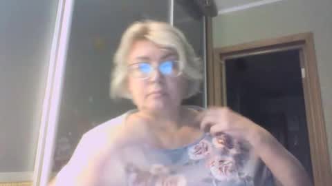 Snapshot of laramrs chatting on 09-23-25, 05:16 laramrs online show from 09-23-25, 05:16