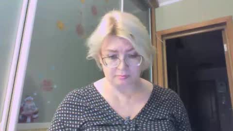 Snapshot of laramrs chatting on 09-26-25, 06:01 laramrs online show from 09-26-25, 06:01