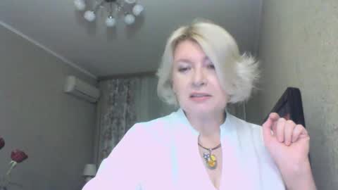 Snapshot of laramrs chatting on 10-09-25, 04:16 laramrs online show from 10-09-25, 04:16