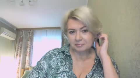 Snapshot of laramrs chatting on 11-03-25, 08:04 laramrs online show from 11-03-25, 08:04