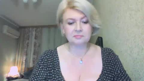 Snapshot of laramrs chatting on 12-02-25, 05:30 laramrs online show from 12-02-25, 05:30