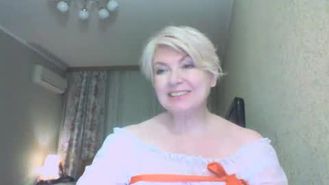 laramrs online show from 04-03-26, 05:55