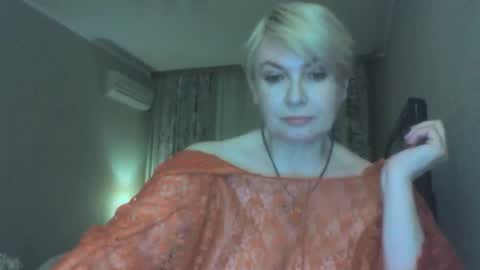 laramrs online show from 04-15-26, 07:58