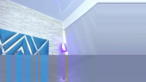 Snapshot of laramurphy chatting on 01-20-25, 05:48 Lara Murphy online show from 01-20-25, 05:48