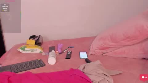 Lara Murphy online show from 03-19-26, 10:25