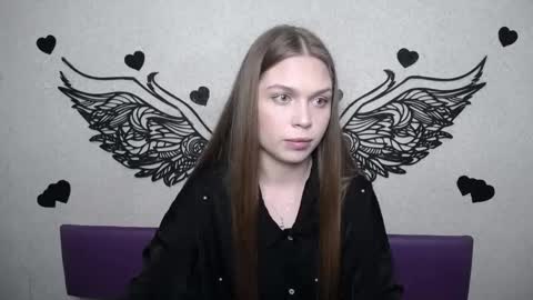 LaraPika online show from 03-28-26, 06:07