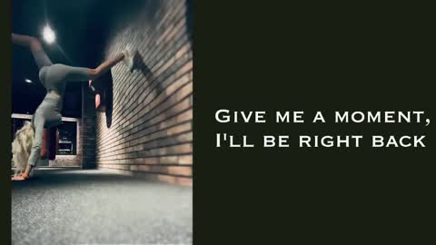 laras_moans online show from 12-04-24, 10:57