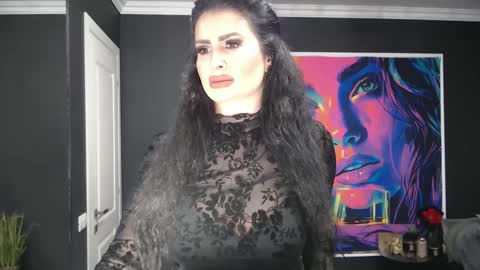 Snapshot of laras_moans chatting on 05-17-26, 07:06 laras_moans online show from 05-17-26, 07:06