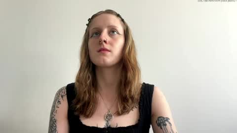 Lara online show from 06-04-26, 11:38