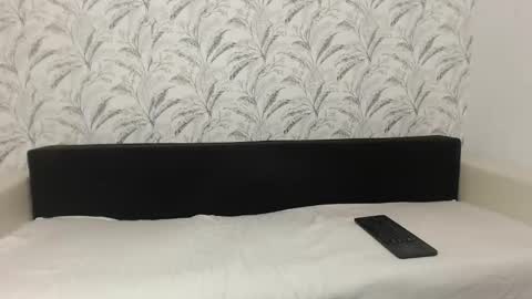 Snapshot of larataylorrr chatting on 01-12-26, 06:40 larataylorrr online show from 01-12-26, 06:40