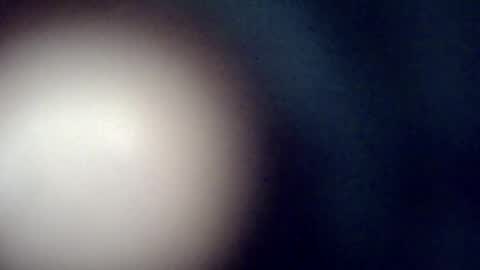 Snapshot of laratonydusud chatting on 01-18-26, 08:23 laratonydusud online show from 01-18-26, 08:23