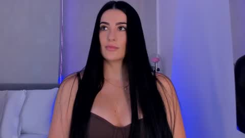 Snapshot of laravillalobos chatting on 07-11-26, 09:49 Laura online show from 07-11-26, 09:49