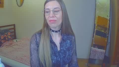larawintersxxx online show from 02-23-25, 05:39