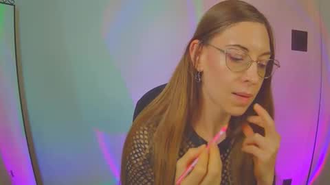 larawintersxxx online show from 11-09-25, 08:40