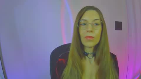 larawintersxxx online show from 11-14-25, 07:56