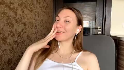 Eva online show from 06-26-26, 05:12