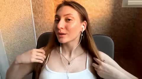 Eva online show from 07-11-26, 04:21