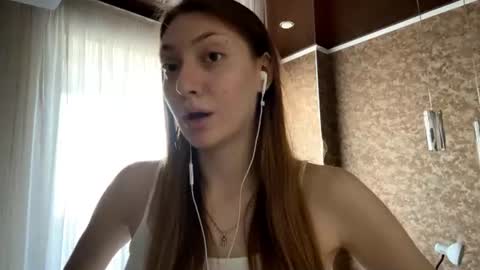 Eva online show from 07-15-26, 05:45