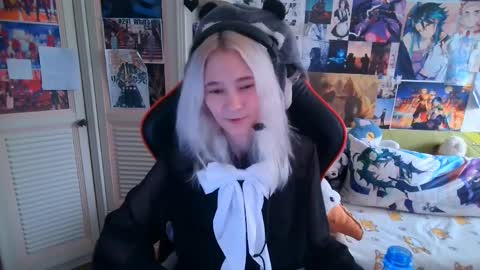 Sivilia online show from 04-05-26, 11:18