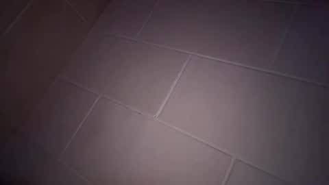 lareinapussy online show from 04-18-26, 11:25