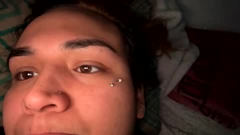 lareinapussy online show from 04-22-26, 12:18