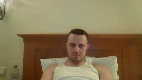 Snapshot of largecockalb chatting on 03-31-26, 10:21 largecockalb online show from 03-31-26, 10:21