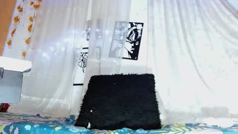 Largo eddy online show from 11-29-25, 08:39