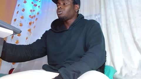 Largo eddy online show from 01-13-26, 12:16