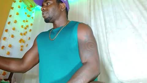 Largo eddy online show from 01-14-26, 10:21