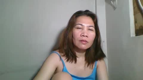 Snapshot of laricemsbest chatting on 02-26-25, 01:32 Larice online show from 02-26-25, 01:32