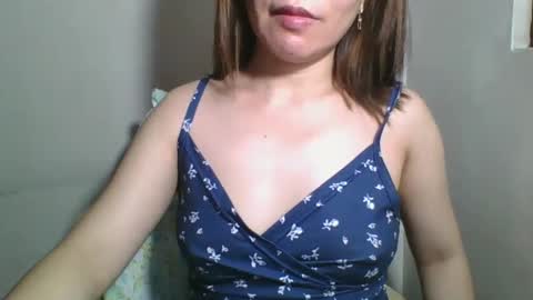 Snapshot of laricemsbest chatting on 02-27-25, 05:24 Larice online show from 02-27-25, 05:24