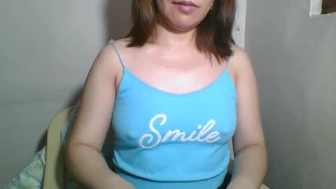 Snapshot of laricemsbest chatting on 02-28-25, 01:47 Larice online show from 02-28-25, 01:47