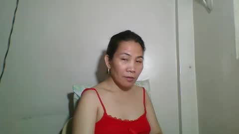Snapshot of laricemsbest chatting on 03-01-25, 04:37 Larice online show from 03-01-25, 04:37