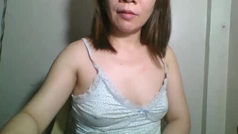 Snapshot of laricemsbest chatting on 03-04-25, 01:55 Larice online show from 03-04-25, 01:55