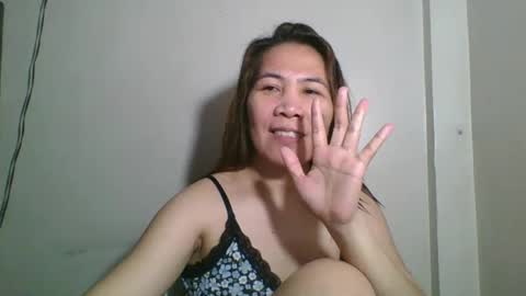 Snapshot of laricemsbest chatting on 03-05-25, 10:33 Larice online show from 03-05-25, 10:33