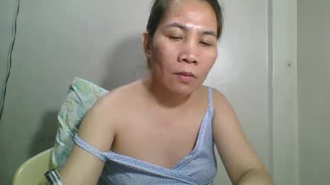 Snapshot of laricemsbest chatting on 03-06-25, 04:07 Larice online show from 03-06-25, 04:07