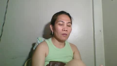 Snapshot of laricemsbest chatting on 03-07-25, 04:11 Larice online show from 03-07-25, 04:11