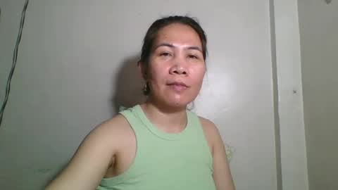 Snapshot of laricemsbest chatting on 03-08-25, 04:45 Larice online show from 03-08-25, 04:45