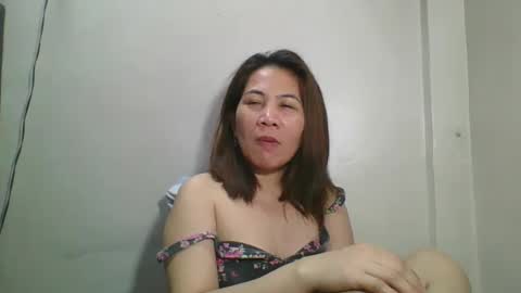 Snapshot of laricemsbest chatting on 03-10-25, 01:23 Larice online show from 03-10-25, 01:23